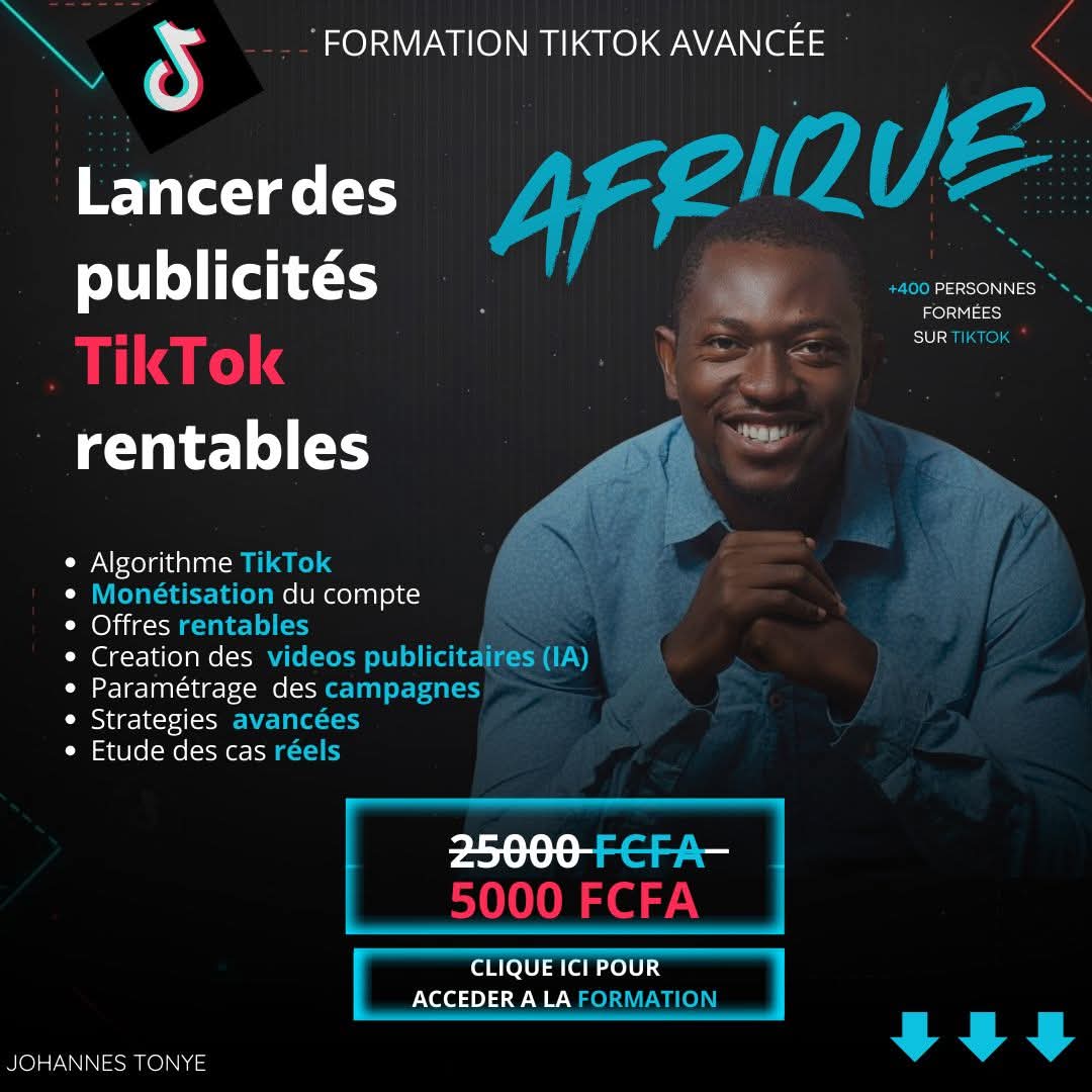 Visuel de formation 1