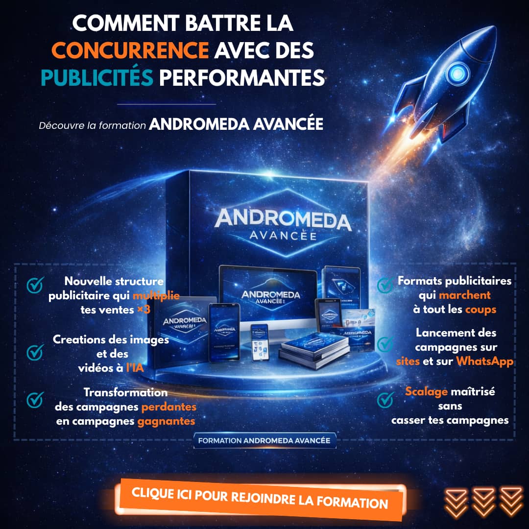 Visuel de formation 2